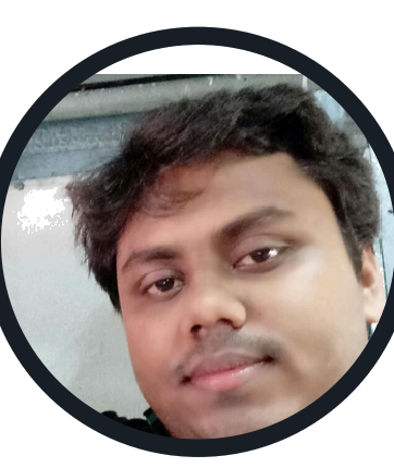 Anjan Baram